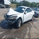 1HGCS12319A012610 2009 Honda Accord 2.4 Lx-S auction photo thumbnail 2