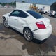 1HGCS12319A012610 2009 Honda Accord 2.4 Lx-S auction photo thumbnail 3