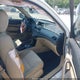 1HGCS12319A012610 2009 Honda Accord 2.4 Lx-S auction photo thumbnail 5
