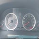 1HGCS12319A012610 2009 Honda Accord 2.4 Lx-S auction photo thumbnail 7