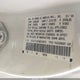 1HGCS12319A012610 2009 Honda Accord 2.4 Lx-S auction photo thumbnail 9