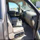 1FTRX14WX4NB46700 2004 Ford F-150 Stx/Xl/Xlt auction photo thumbnail 5