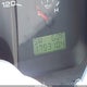 1FTRX14WX4NB46700 2004 Ford F-150 Stx/Xl/Xlt auction photo thumbnail 7