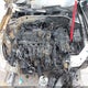 1VWCH7A34DC086549 2013 Volkswagen Passat 2.5L Sel auction photo thumbnail 10