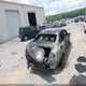 1VWCH7A34DC086549 2013 Volkswagen Passat 2.5L Sel auction photo thumbnail 13