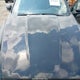 3FA6P0H71HR363643 2017 Ford Fusion Se auction photo thumbnail 10