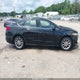 3FA6P0H71HR363643 2017 Ford Fusion Se auction photo thumbnail 13