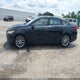 3FA6P0H71HR363643 2017 Ford Fusion Se auction photo thumbnail 14