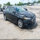 3FA6P0H71HR363643 2017 Ford Fusion Se auction photo thumbnail 1