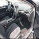 3FA6P0H71HR363643 2017 Ford Fusion Se auction photo thumbnail 5