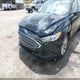 3FA6P0H71HR363643 2017 Ford Fusion Se auction photo thumbnail 6