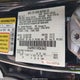 3FA6P0H71HR363643 2017 Ford Fusion Se auction photo thumbnail 9