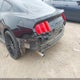 1FA6P8CF9H5210203 2017 Ford Mustang Gt Premium auction photo thumbnail 19