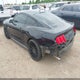 1FA6P8CF9H5210203 2017 Ford Mustang Gt Premium auction photo thumbnail 3