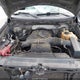 1FTFX1CT4BFA68917 2011 Ford F-150 Xlt auction photo thumbnail 10