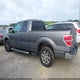 1FTFX1CT4BFA68917 2011 Ford F-150 Xlt auction photo thumbnail 15