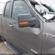 1FTFX1CT4BFA68917 2011 Ford F-150 Xlt auction photo thumbnail 18