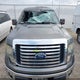 1FTFX1CT4BFA68917 2011 Ford F-150 Xlt auction photo thumbnail 21