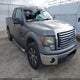 1FTFX1CT4BFA68917 2011 Ford F-150 Xlt auction photo thumbnail 1