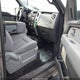 1FTFX1CT4BFA68917 2011 Ford F-150 Xlt auction photo thumbnail 5