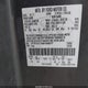 1FTFX1CT4BFA68917 2011 Ford F-150 Xlt auction photo thumbnail 9
