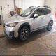 JF2GTADCXK8353643 2019 Subaru Crosstrek 2.0I Premium auction photo thumbnail 2