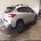 JF2GTADCXK8353643 2019 Subaru Crosstrek 2.0I Premium auction photo thumbnail 4