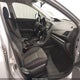 JF2GTADCXK8353643 2019 Subaru Crosstrek 2.0I Premium auction photo thumbnail 5