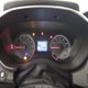 JF2GTADCXK8353643 2019 Subaru Crosstrek 2.0I Premium auction photo thumbnail 7