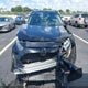2T3C1RFV8KW031142 2019 Toyota Rav4 Xle Premium auction photo thumbnail 12