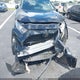2T3C1RFV8KW031142 2019 Toyota Rav4 Xle Premium auction photo thumbnail 18