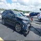 2T3C1RFV8KW031142 2019 Toyota Rav4 Xle Premium auction photo thumbnail 1
