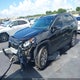 2T3C1RFV8KW031142 2019 Toyota Rav4 Xle Premium auction photo thumbnail 2