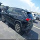 2T3C1RFV8KW031142 2019 Toyota Rav4 Xle Premium auction photo thumbnail 3