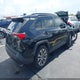 2T3C1RFV8KW031142 2019 Toyota Rav4 Xle Premium auction photo thumbnail 4