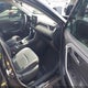 2T3C1RFV8KW031142 2019 Toyota Rav4 Xle Premium auction photo thumbnail 5