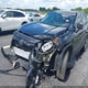 2T3C1RFV8KW031142 2019 Toyota Rav4 Xle Premium auction photo thumbnail 6