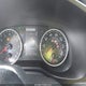 2T3C1RFV8KW031142 2019 Toyota Rav4 Xle Premium auction photo thumbnail 7