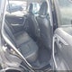 2T3C1RFV8KW031142 2019 Toyota Rav4 Xle Premium auction photo thumbnail 8