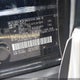 2T3C1RFV8KW031142 2019 Toyota Rav4 Xle Premium auction photo thumbnail 9