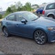 JM1GL1VMXJ1306805 2018 Mazda Mazda6 Touring auction photo thumbnail 12