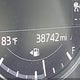 JM1GL1VMXJ1306805 2018 Mazda Mazda6 Touring auction photo thumbnail 14