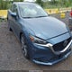 JM1GL1VMXJ1306805 2018 Mazda Mazda6 Touring auction photo thumbnail 17
