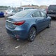 JM1GL1VMXJ1306805 2018 Mazda Mazda6 Touring auction photo thumbnail 4
