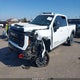 1GT49ZEY2RF447840 2024 GMC Sierra 2500Hd 4Wd Standard Bed At4X auction photo thumbnail 2