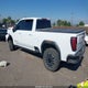 1GT49ZEY2RF447840 2024 GMC Sierra 2500Hd 4Wd Standard Bed At4X auction photo thumbnail 3