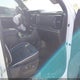 1GT49ZEY2RF447840 2024 GMC Sierra 2500Hd 4Wd Standard Bed At4X auction photo thumbnail 5