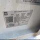 1GT49ZEY2RF447840 2024 GMC Sierra 2500Hd 4Wd Standard Bed At4X auction photo thumbnail 9