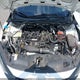 SHHFK7H41HU225463 2017 Honda Civic Sport auction photo thumbnail 10