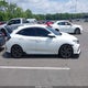 SHHFK7H41HU225463 2017 Honda Civic Sport auction photo thumbnail 13